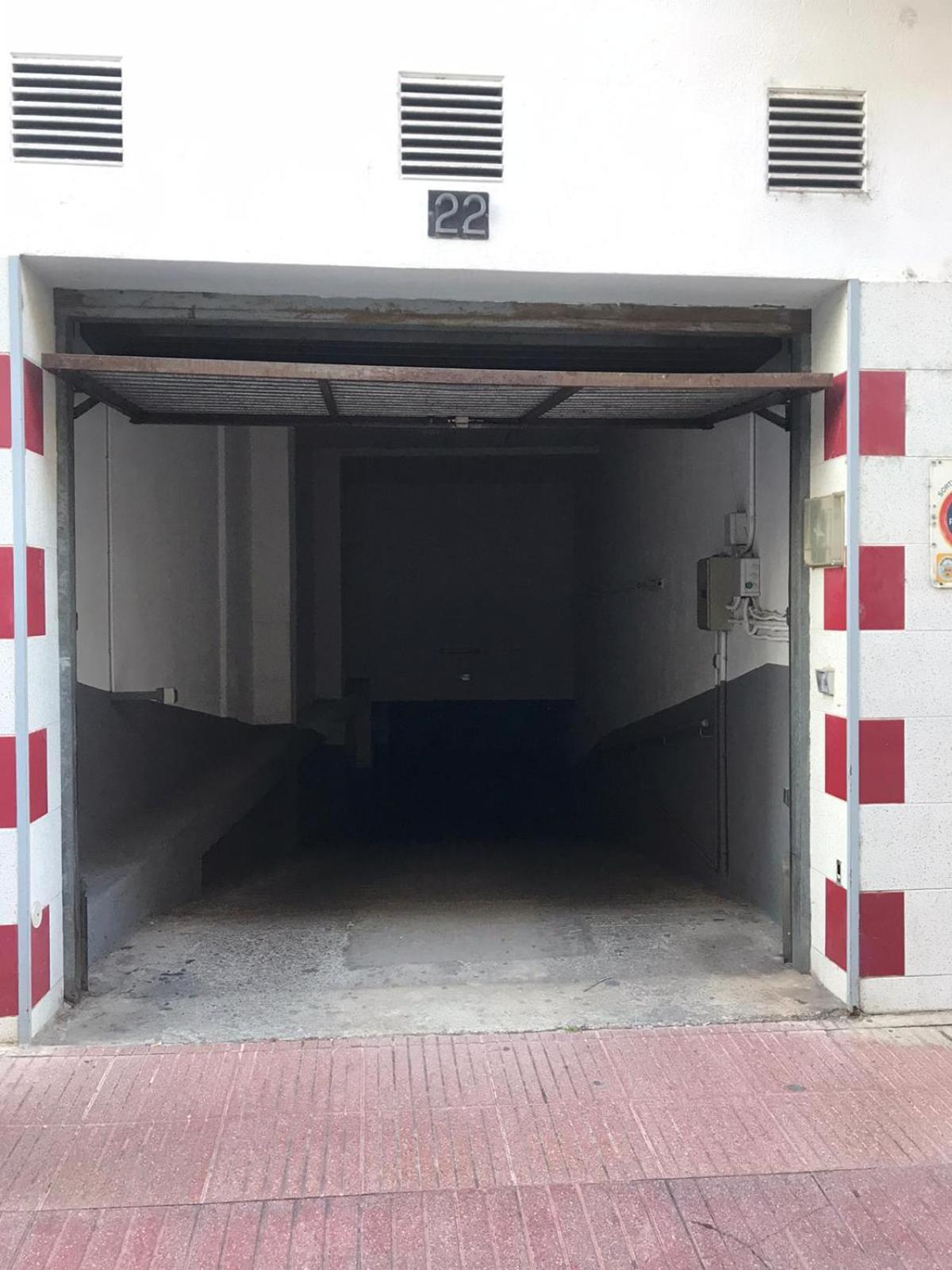 Global Immo 3333 Solimar 1-A روساس المظهر الخارجي الصورة